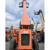 2016 SkyTrak Telehandler
