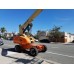 JLG 860' Boom 2005 80004