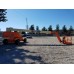 JLG 80' Boom 2002 80002