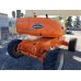JLG 80' Boom 2002 80002
