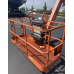 2012 1350SJP Ultra Boom Lift JLG