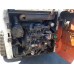 Bobcat T-180 Skid Steer