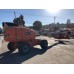 JLG Boom lift construction lift