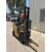 5K Cat Warehouse Forklift