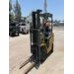 5K Cat Warehouse Forklift