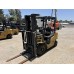 Great Cat industrial/Warehouse fork lift
