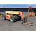 JLG Forward reach forklift, G9-43A Telehandler