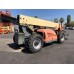 JLG Forward reach forklift, G9-43A Telehandler