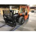 JLG Telehandler G-518