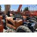 2012 G9-43A JLG Telehandler