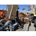 2012 G9-43A JLG Telehandler
