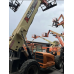 2012 JLG G10-55A Telehandler