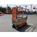 JLG 1930 Scissorlift 2006