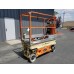 JLG 1930 Scissorlift 2006