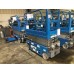 Genie scissor lift