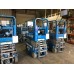 Genie scissor lift