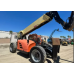 2014 G10-55A Telehandler