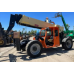 2014 G10-55A Telehandler
