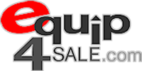 Equip4Sale